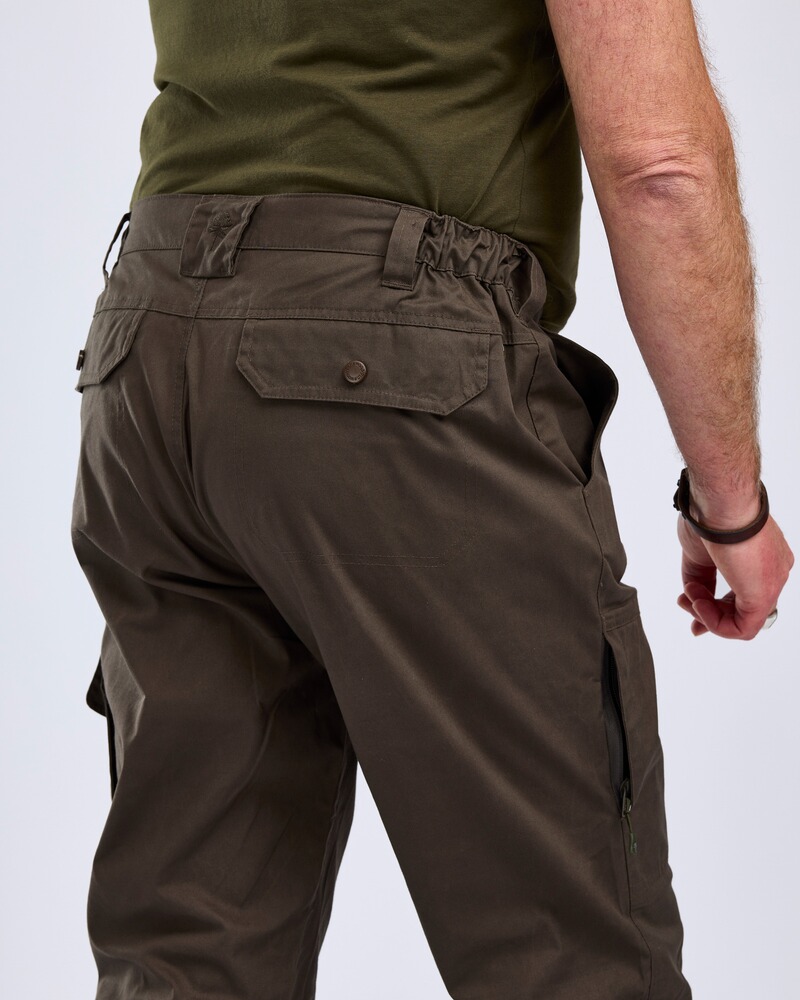 Hose Finnveden Outdoor, Pinewood