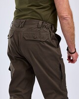 Hose Finnveden Outdoor, Pinewood