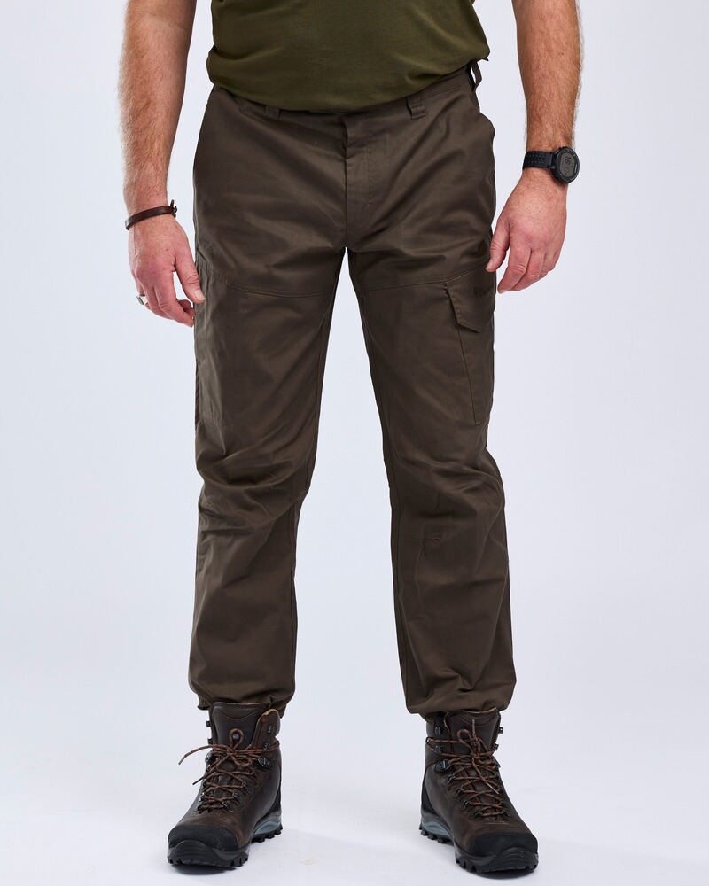 Hose Finnveden Outdoor, Pinewood