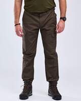 Hose Finnveden Outdoor, Pinewood