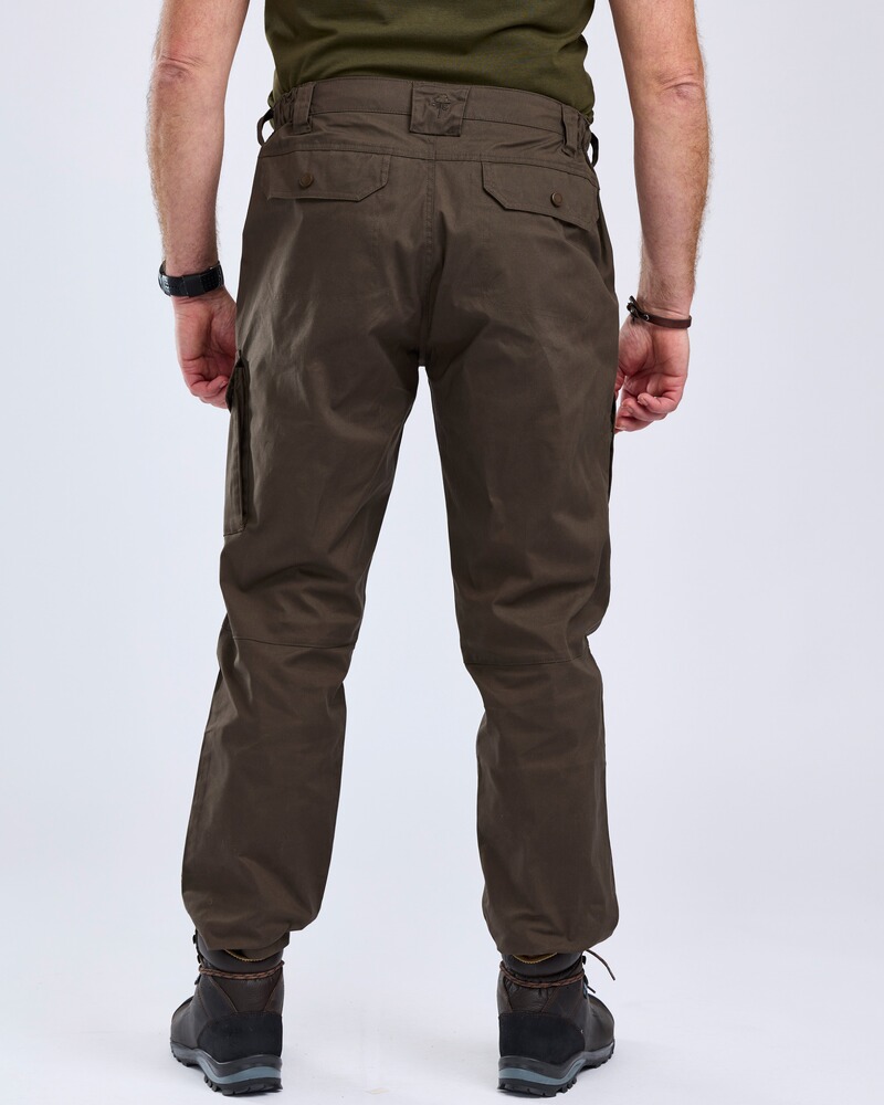 Hose Finnveden Outdoor, Pinewood