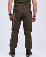 Hose Finnveden Outdoor, Pinewood