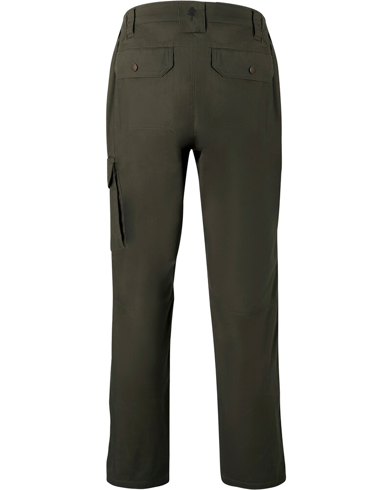Hose Finnveden Outdoor, Pinewood