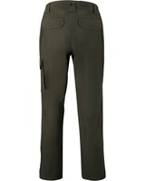 Hose Finnveden Outdoor, Pinewood