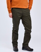 Hose Finnveden Outdoor, Pinewood