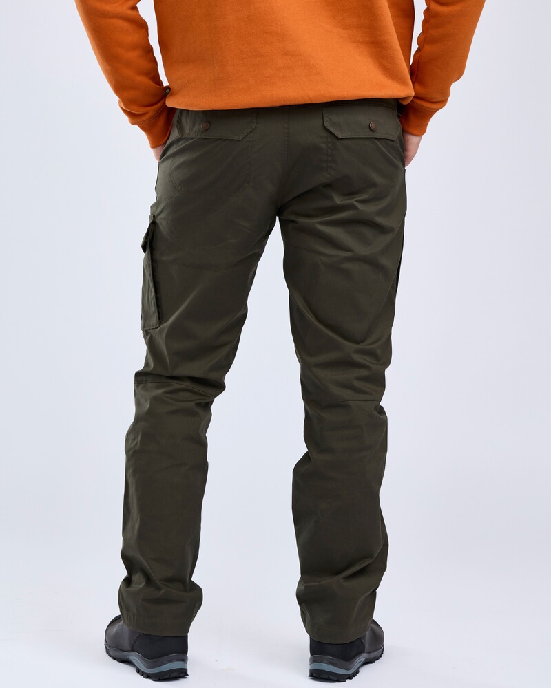 Hose Finnveden Outdoor, Pinewood