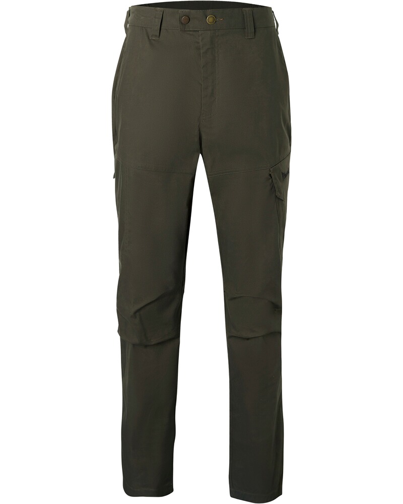 Hose Finnveden Outdoor