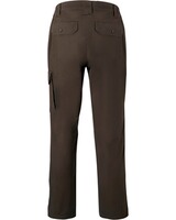 Hose Finnveden Outdoor, Pinewood
