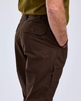 Hose Finnveden Outdoor, Pinewood