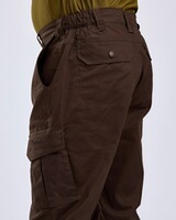 Hose Finnveden Outdoor, Pinewood