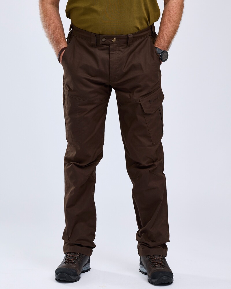 Hose Finnveden Outdoor, Pinewood