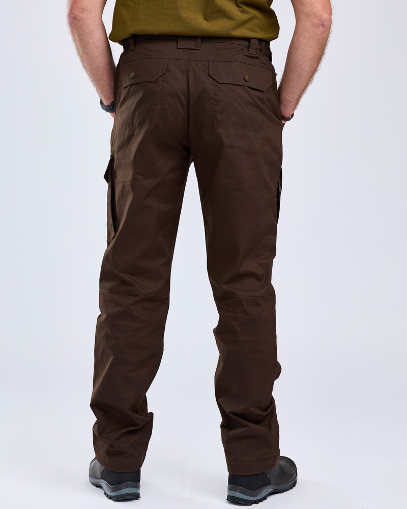 Hose Finnveden Outdoor, Pinewood