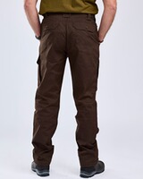 Hose Finnveden Outdoor, Pinewood