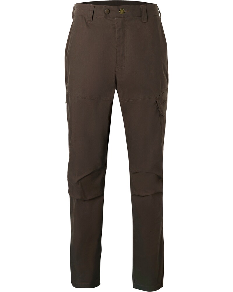 Hose Finnveden Outdoor