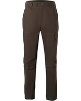 Hose Finnveden Outdoor, Pinewood