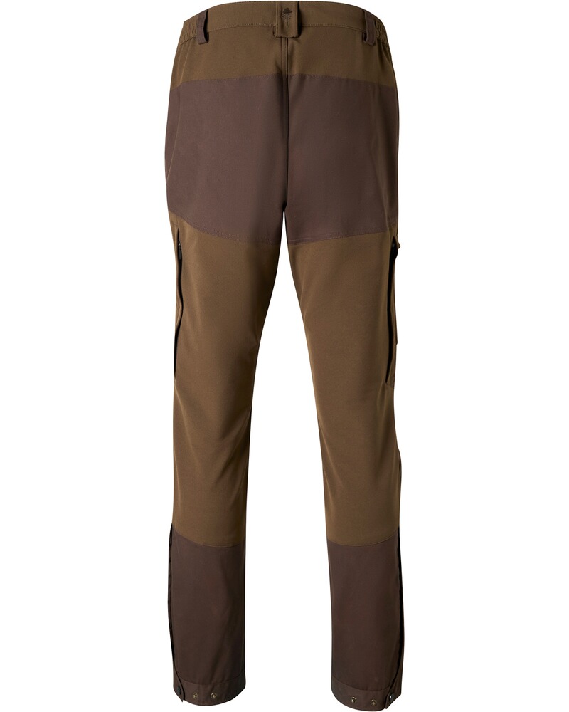 Hose Finnveden Hybrid, Pinewood