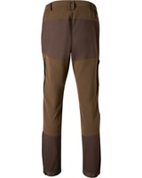 Hose Finnveden Hybrid, Pinewood