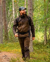 Hose Finnveden Hybrid, Pinewood