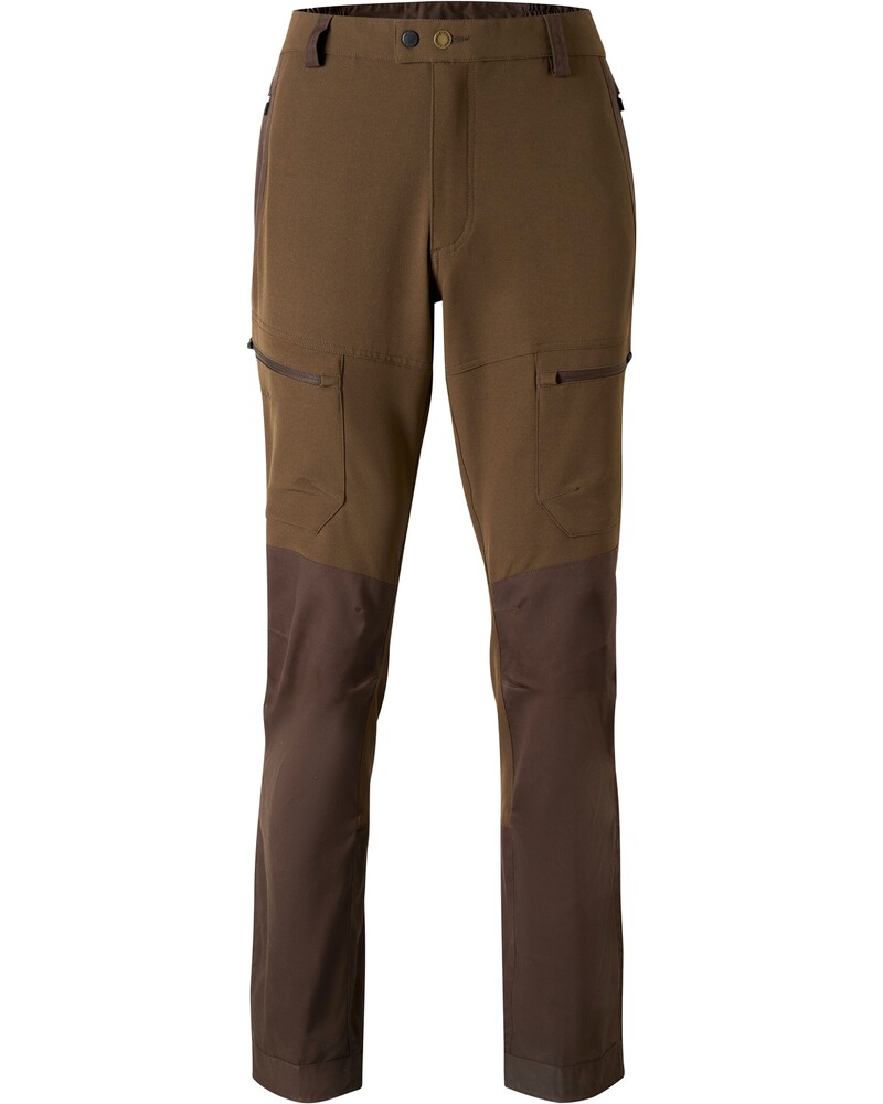 Hose Finnveden Hybrid