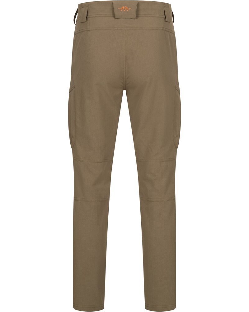 Hose AirFlow, Blaser Outfits