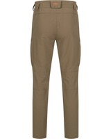 Hose AirFlow, Blaser Outfits
