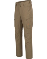 Hose AirFlow, Blaser Outfits