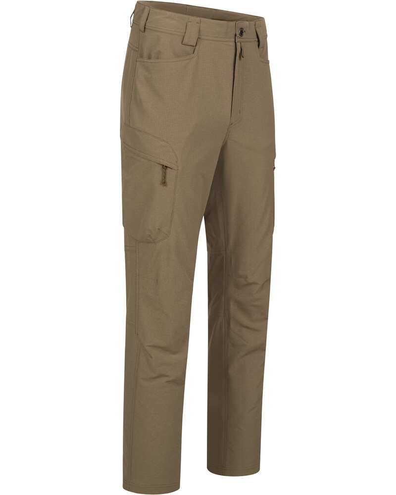 Hose AirFlow, Blaser Outfits