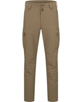 Hose AirFlow, Blaser Outfits