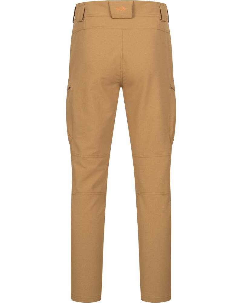 Hose AirFlow, Blaser Outfits