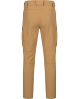 Hose AirFlow, Blaser Outfits