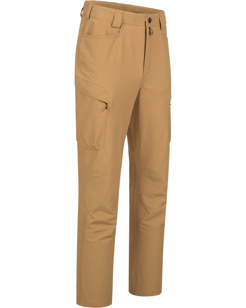 Hose AirFlow, Blaser Outfits