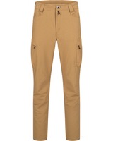 Hose AirFlow, Blaser Outfits