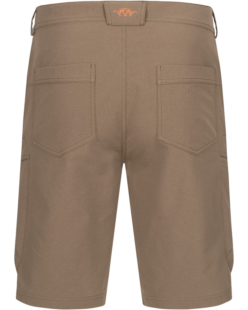 Short AirFlow, Blaser Outfits