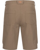 Short AirFlow, Blaser Outfits