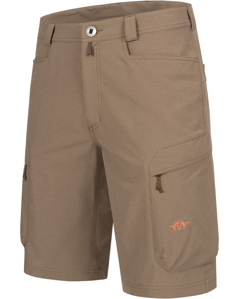 Short AirFlow, Blaser Outfits