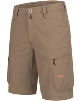 Short AirFlow, Blaser Outfits