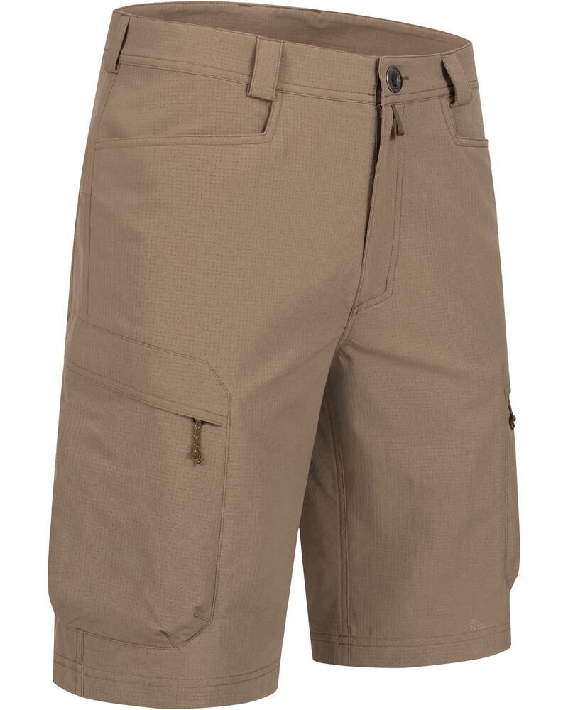 Short AirFlow, Blaser Outfits