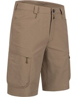 Short AirFlow, Blaser Outfits