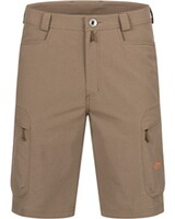 Short AirFlow, Blaser Outfits