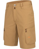 Short AirFlow, Blaser Outfits