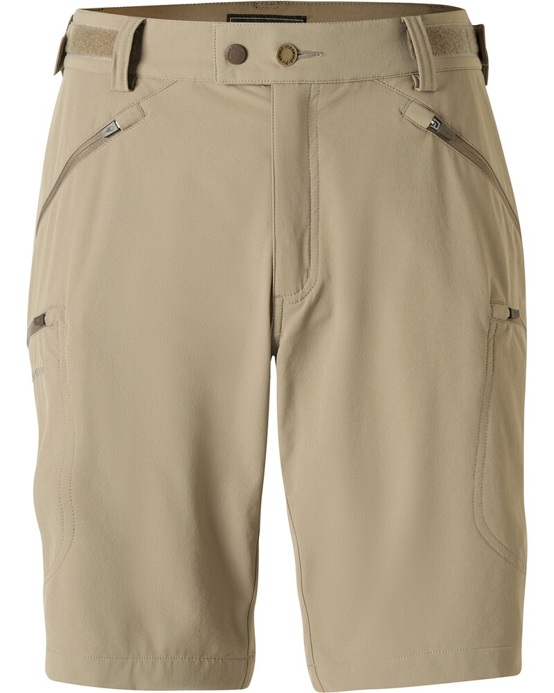 Shorts Abisko Light Stretch
