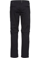 Zip-Off-Hose, camel active
