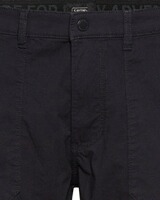Zip-Off-Hose, camel active