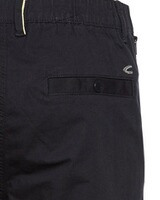 Zip-Off-Hose, camel active