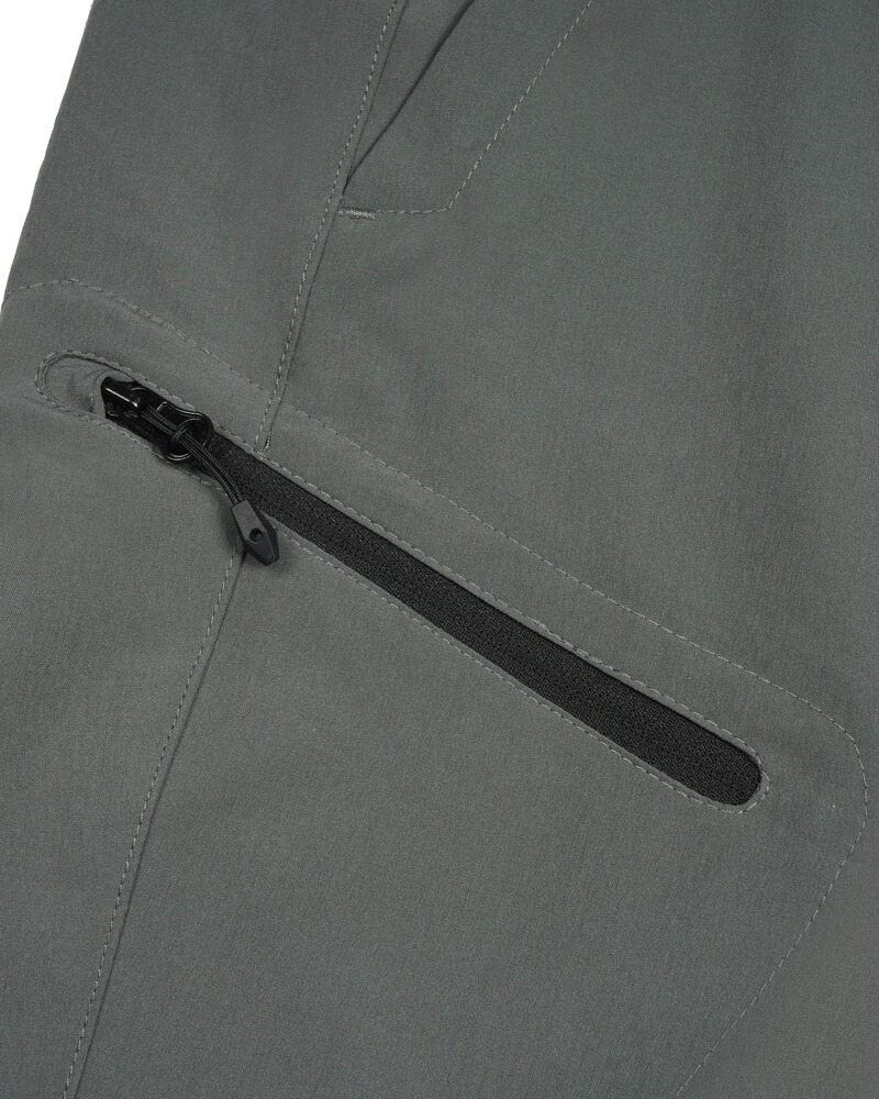 Hose Barwick Zip-Off, ICEPEAK