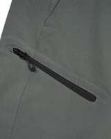 Hose Barwick Zip-Off, ICEPEAK