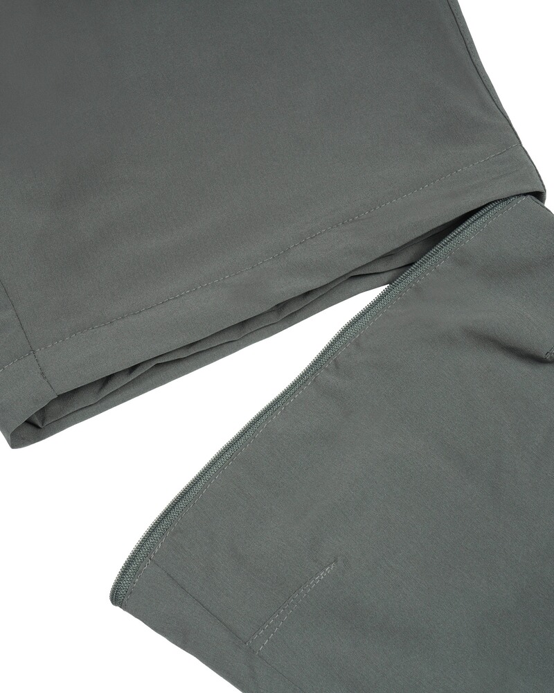 Hose Barwick Zip-Off, ICEPEAK
