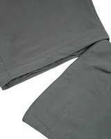 Hose Barwick Zip-Off, ICEPEAK