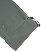 Hose Barwick Zip-Off, ICEPEAK
