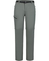 Hose Barwick Zip-Off, ICEPEAK